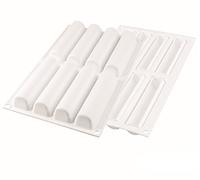 silikomart-Cylindre 75