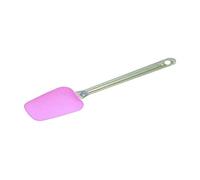 Silikomart | Décoration de Gâteau en Silicone, Multicolore, Dimensions 10 x 35 x 340 mm