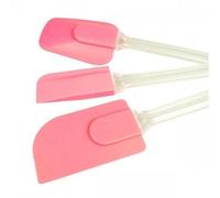 Silikomart | Décoration de Gâteau en Silicone, Multicolore, Dimensions 60 x 255 x 10 mm