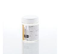 Sirop de glucose 230g Silikomart