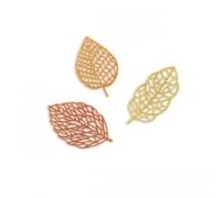 silikomart | Moule à gâteau décoratif en Silicone GARDEN, antiadhésif, lot de 1 tapis à gâteau, design de gâteau, 37 x 60 mm - 30 x 65 mm - 43 x 63 mm, h 1,5 mm, Made in Italy