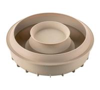 moule 3d 20.400.13.0065