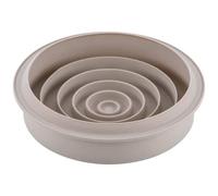 SILIKOMART Moule color - 3Design