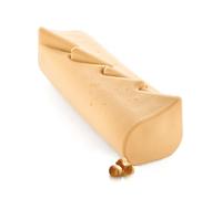 silikomart | Moule en Silicone DREAMY, 250 x 83 mm