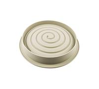 Silikomart Moule en silicone Girotondo spirale
