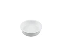 Silikomart Moule en silicone "Universo"