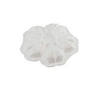 Silikomart - Moule Sakura Origami 600