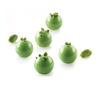 silikomart Moule Truffles 5