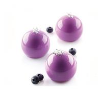 Silikomart Moule Truffles 70