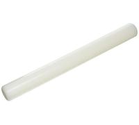 Silikomart | Rouleau Lisse en Polycarbonate