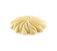 Silikomart Saint Honoré 280 Moule en silicone
