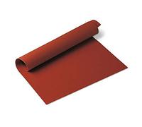 silikomart SILICOPAT 7 - TAPPETO in Silicone 300X400 MM