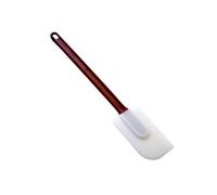 Spatule Maryse silicone Silikomart L41