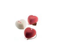 Silikomart Moule AMORINI 100