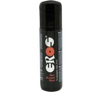 Silikon-Gleitgel Anal auf Silikonbasis 100 ml
