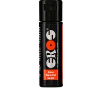 Silikon-Gleitgel Anal auf Silikonbasis 30 ml