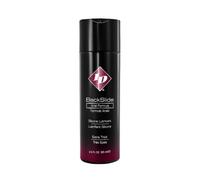 Silikon-Gleitgel Anal Formel 65 ml