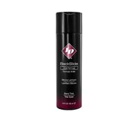 Silikon-Gleitgel Analformel 130 ml