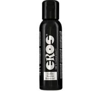 Eros Lubrifiant silicone Classic Bodyglide – 250 ml