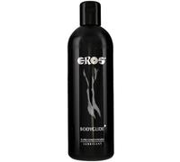 Silikon-Gleitgel Bodyglide superkonzentriert auf Silikonbasis 1000 ml