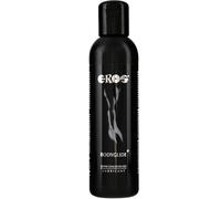 Megasol Lubrifiant silicone Eros Bodyglide Super concentré 500 ml
