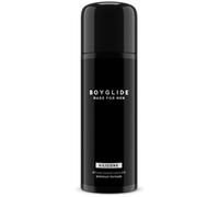 Silikon-Gleitgel Boyglide auf Silikonbasis 100 ml