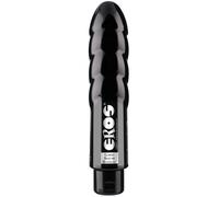 Silikon-Gleitgel Classic Bodyglide 175 ml