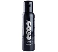 Silikon-Gleitgel Classic Bodyglide auf Silikonbasis 50 ml