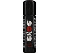 Megasol Lubrifiant pour jouets Eros Toy silicone 100 ml