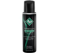 Silikon-Gleitgel ID Millennium auf Silikonbasis 130 ml