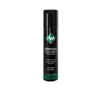 Silikon-Gleitgel ID Millennium auf Silikonbasis 30 ml