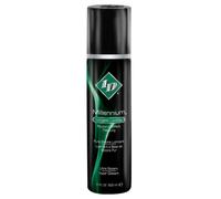 Silikon-Gleitgel ID Millennium auf Silikonbasis 500 ml