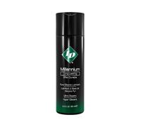 Silikon-Gleitgel ID Millennium auf Silikonbasis 65 ml