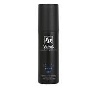 Silikon-Gleitgel ID Velvet Body Glide 125 ml