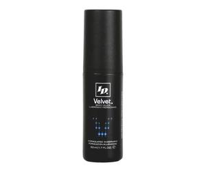 Silikon-Gleitgel ID Velvet Body Glide 50 ml