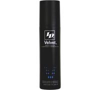 Silikon-Gleitgel ID Velvet Bodyglide auf Silikonbasis 200 ml