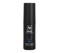 Silikon-Gleitgel ID Velvet Premium Body Glide auf Silikonbasis 50 ml