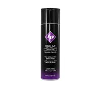 Silikon-Gleitgel Natural Feel Silikon/Wasser 130 ml