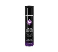 Silikon-Gleitgel Natural Feel Silikon/Wasser 30 ml