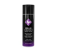 Silikon-Gleitgel Natural Feel Silikon/Wasser 65 ml