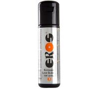 Silikon-Gleitgel Power Line Stufe 3 100 ml