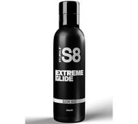 Silikon-Gleitgel S8 Extreme Glide 250 ml