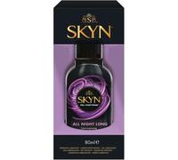 Silikon-Gleitgel Skyn All Night Long 80 ml