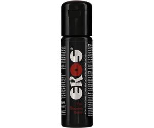 Silikon-Gleitgel Toy für Spielzeug auf Silikonbasis 100 ml