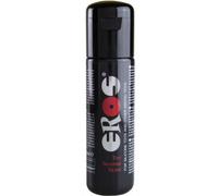 Silikon-Gleitgel Toy für Spielzeug auf Silikonbasis 30 ml