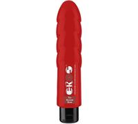 Silikon-Gleitgel Toy Glide auf Silikonbasis 175 ml
