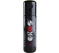 Silikon-Gleitgel Toy Silicone Glide auf Silikonbasis 30 ml