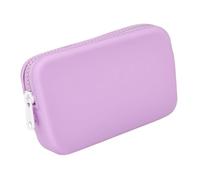 Silikon-Handyhalter für Poches, Strandpoches, Handybefestigung - -Geldbörse mit Reißverschluss - Handyhalter und organisiert in der Poches für Strandtaschen, Taschenzubehör, Handyhalter,