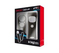 Bigben Interactive Ps3 Move Glove - Housse De Protection Pour Console De Jeu - Pour Sony Playstation Move, Playstation Move Motion Controller