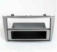 Silim Facade autoradio 2 et 1DIN Peugeot 308 et 308CC AP...